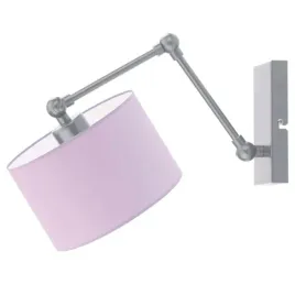kinkiet-regulowany-lampa-na-sciane-scienna-led-e27-fioletowy-abazur-modny