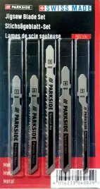 nozyki-do-wyrzynarki-parkside-brzeszczoty-zestaw