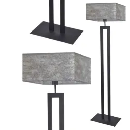 lampa-stojaca-podlogowa-szara-abazur-led-e27-do-pokoju-nowoczesna-modna
