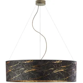 lampa-wiszaca-zyrandol-zwis-sufitowa-led-e27-abazur-marmur-blues-80cm