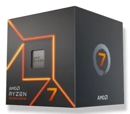 amd-ryzen-7-7700-procesor-38-ghz-32-mb-l3-pudelko