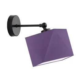 kinkiet-regulowany-lampa-na-sciane-scienna-led-e27-fioletowy-abazur-modny