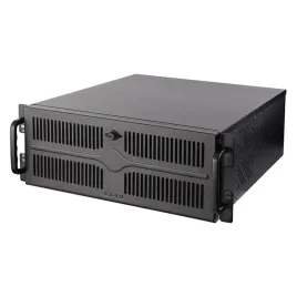 chieftec-unc-409s-aio-op-zabezpieczenia-and-uchwyty-komputerow-rack-czarny