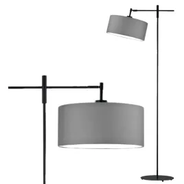 lampa-stojaca-podlogowa-regulowana-szara-abazur-led-e27-nowoczesna-modna