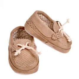 mokasyny-niemowlece-buciki-niechodki-zamszowe-r-18-luksusowy-styl