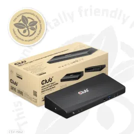 club3d-csv-1562-stacja-dokujaca-dokujacy-usb-3-2-gen-1-3-1-gen-1-type-