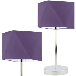 lampka-nocna-biurkowa-fioletowa-lampa-z-abazurem-led-e27-nowoczesna-modna