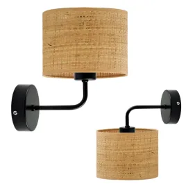 kinkiet-lampa-na-sciane-scienna-rattanowy-boho-abazur-led-e27-nowoczesny