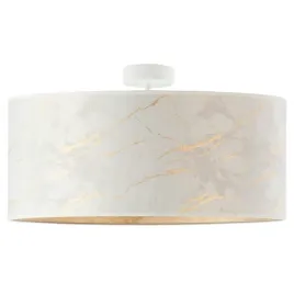 lampa-plafon-zyrandol-sufitowa-led-e27-abazur-marmur-do-salonu-blues-50cm