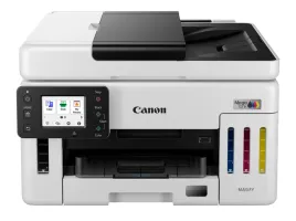 canon-maxify-gx-6150-atramentowa-a4-600-x-1200-dpi-wi-fi