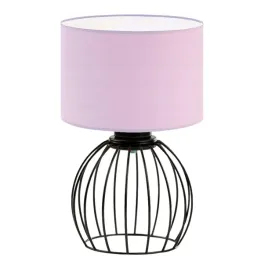 lampka-nocna-na-biurko-lampa-biurkowa-nocna-led-e27-druciana-pokoj-dziecka