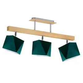 lampa-sufitowa-plafon-zielen-drewniana-regulowana-led-e27-abazur-zyrandol