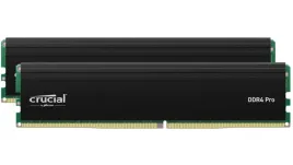 crucial-pro-cp2k32g4dfra32a-modul-pamieci-64-gb-2-x-32-gb-ddr4