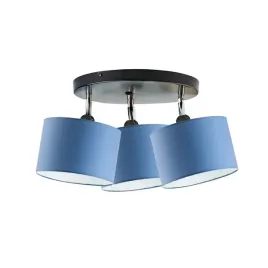 lampa-sufitowa-plafon-p3-abazur-modna-led