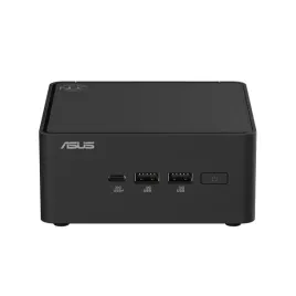 asus-nuc-15-pro-rnuc15crhc500002-czarny-210h