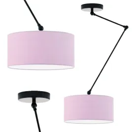 lampa-wiszaca-regulowana-sufitowa-zyrandol-led-e27-abazur-przegubowa-walec