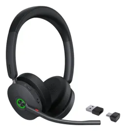 yealink-bh74-uc-usb-c-a-zestaw-sluchawkowy-bezprzewodowy-opaska-na-glowe