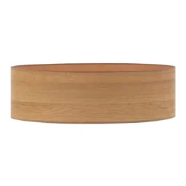 abazur-klosz-do-lampy-stojacej-wiszacej-plafonu-fornirowy-e27-60cm-modny