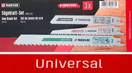 parkside-3-brzeszczoty-pila-szablasta-swiss-made