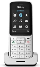 unify-l30250-f600-c519-ladowarka-do-urzadzen-przenosnych-telefon-srebrny