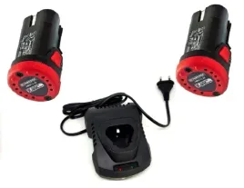 baterie-aku-2-x-2ah-i-ladowarka-parkside-x12v-team