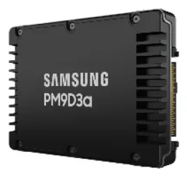 samsung-pm9d3a-384-tb-2-5-pci-express-5-0-nvme