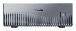 asus-ascent-gx10-gx10-gg0027bn-gb10-128-gb-lpddr5x-sdram-4-tb-ssd-mini-p