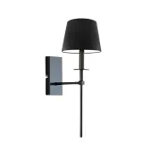 kinkiet-lampa-na-sciane-scienna-led-e27-czarny-abazur-nowoczesny-do-pokoju