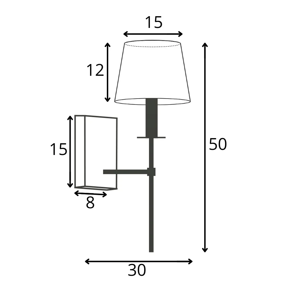 kinkiet-lampa-na-sciane-scienna-led-e27-czarny-abazur-nowoczesny-do-pokoju