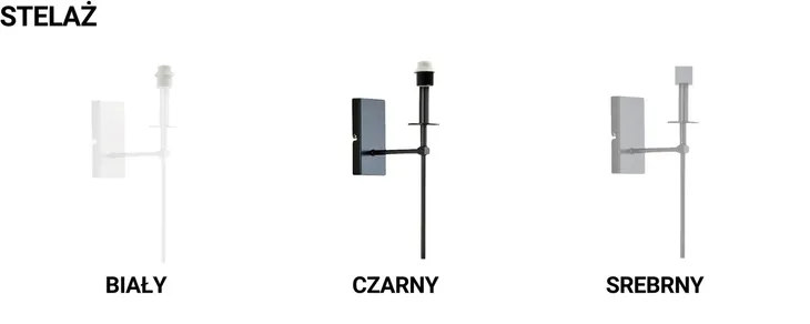 kinkiet-lampa-na-sciane-scienna-led-e27-czarny-abazur-nowoczesny-do-pokoju-kolor-bialy-srebrny-czarny-zloty-bezowy-szary-wielokolorowy