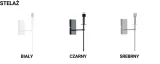 kinkiet-lampa-na-sciane-scienna-led-e27-czarny-abazur-nowoczesny-do-pokoju-kolor-bialy-srebrny-czarny-zloty-bezowy-szary-wielokolorowy
