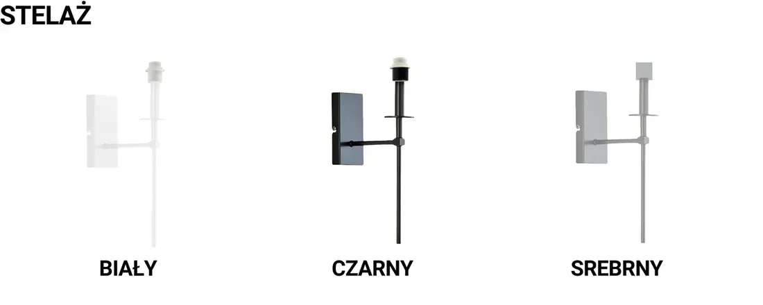 kinkiet-lampa-na-sciane-scienna-led-e27-czarny-abazur-nowoczesny-do-pokoju