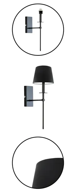 kinkiet-lampa-na-sciane-scienna-led-e27-czarny-abazur-nowoczesny-do-pokoju-maksymalna-moc-pojedynczego-zrodla-swiatla-60-w