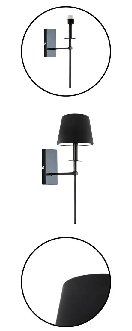 kinkiet-lampa-na-sciane-scienna-led-e27-czarny-abazur-nowoczesny-do-pokoju