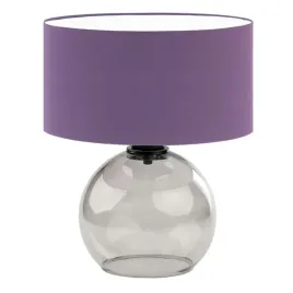 lampka-nocna-biurkowa-stolowa-fioletowa-lampa-z-abazurem-led-e27-nowoczesna