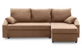 naroznik-hewlet-plus-funkcja-spania-sofa-micro-48