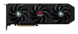 powercolor-hellhound-radeon-rx-9060-xt-amd-16-gb-gddr6