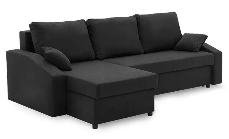 naroznik-hewlet-plus-funkcja-spania-sofa-micro-48-szerokosc-mebla-235-cm