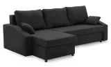 naroznik-hewlet-plus-funkcja-spania-sofa-micro-48-szerokosc-mebla-235-cm