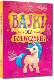 bajki-dla-dziewczynek-wyd-greg-pelne-przygod-i-magii