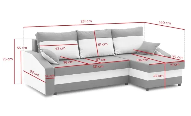 naroznik-hewlet-plus-funkcja-spania-sofa-micro-48-wysokosc-mebla-72-cm