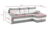 naroznik-hewlet-plus-funkcja-spania-sofa-micro-48-wysokosc-mebla-72-cm
