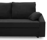naroznik-hewlet-plus-funkcja-spania-sofa-micro-48-wielkosc-trzyosobowa