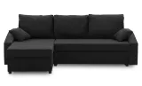 naroznik-hewlet-plus-funkcja-spania-sofa-micro-48-kolor-obicia-wielokolorowy