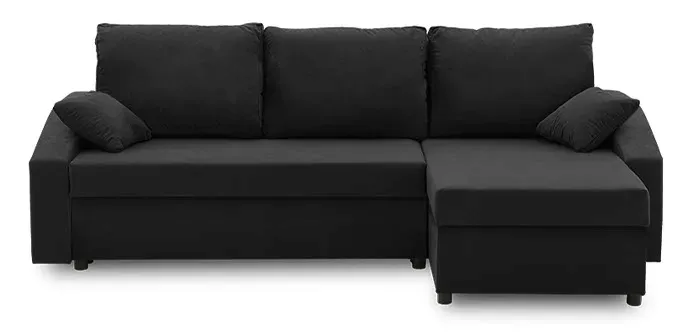 naroznik-hewlet-plus-funkcja-spania-sofa-micro-48