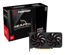 powercolor-reaper-amd-radeon-rx-9060-xt-8gb-gddr6
