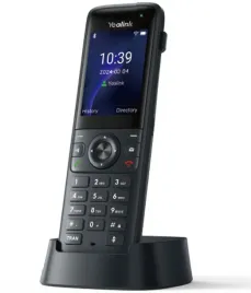 yealink-ax83h-telefon-voip-czarny-tft-wi-fi