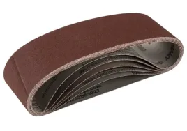 papier-scierny-do-szlifierki-tasmowej-pbs-900-c3