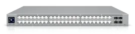 ubiquiti-unifi-pro-xg-48-poe-zarzadzany-l3-10g-ethernet-100-1000-10000