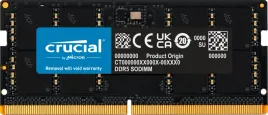crucial-ct48g56c46s5-modul-pamieci-48-gb-1-x-48-gb-ddr5-korekcja-ecc